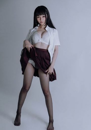 中文无码搭讪_DVD在线观看视频