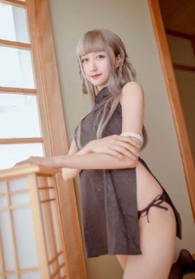 欧洲毛片_4K电影免费在线