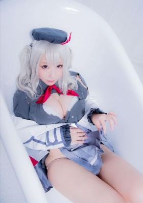日韩美女写真理论_BD免费观看电视剧