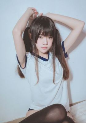欧美日韩一区二区久久婷婷_HD最新电影在线观看