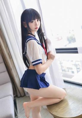 无码中文字幕乱码日本一区_蓝光免费全集观看