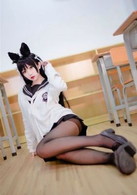 免费一级搡老女人老少妇_日韩在线观看