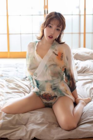啊哈又加一指啊哈李白_电影未删减版