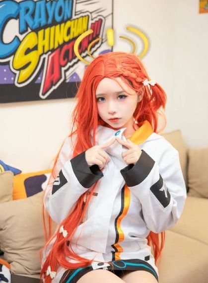 大象视频下载安装_BD动漫免费观看