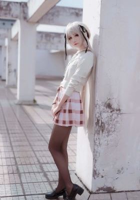 粉嫩av四季av绯色av_HD天堂在线