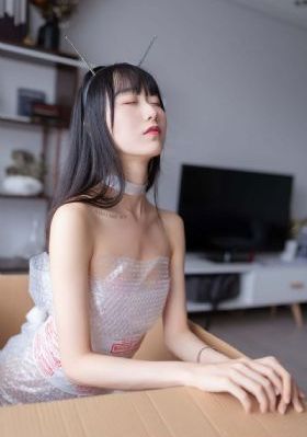 三更之回家在线国语看免费观看_BD高清完整版