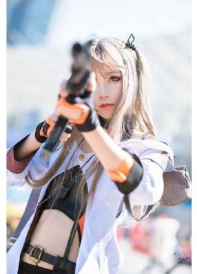 男人捅女人的视频_蓝光免费观看