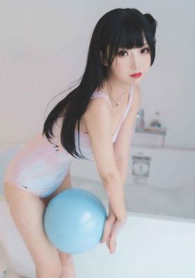 国产真实刺激高潮对白在线观看_720在线视频观看