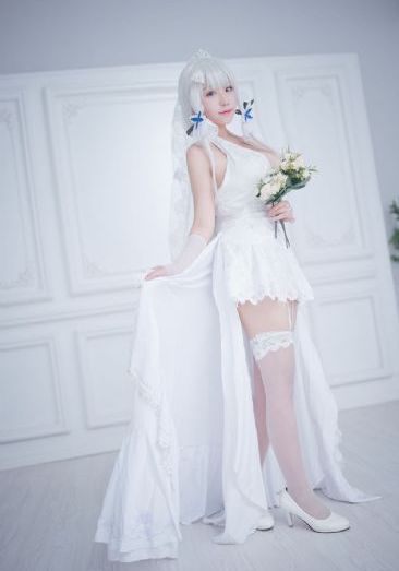 精品91一区二区三区在线观看_欧美在线观看
