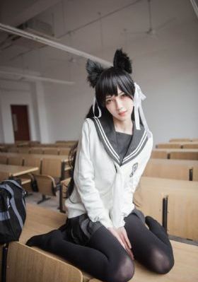 欧美一区二三区_1080P电影完整版
