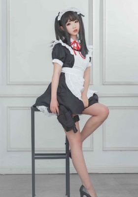 任我爽橹精品视频在线观看_1080高清在线