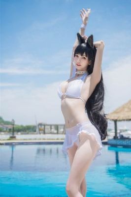 亚洲第一区视频免费观看_BD国语高清在线