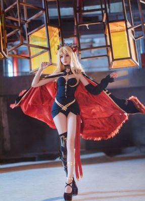 蛇魔女免费观看全集完整版_蓝光免费高清观看