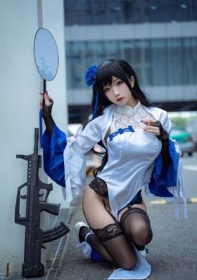 熟女出租屋口爆_国产剧天堂在线
