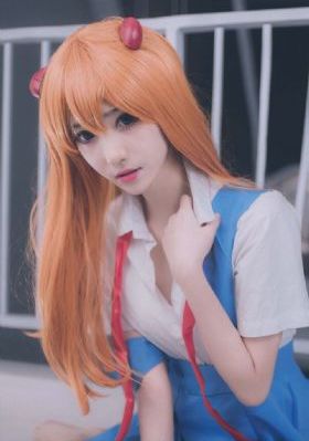 女人全裸图片_BD国语手机免费观看完整
