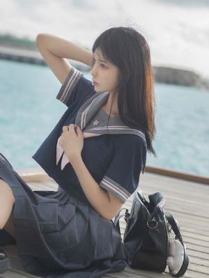美女流白浆视频在线网站_BD国语神马影院手机在线