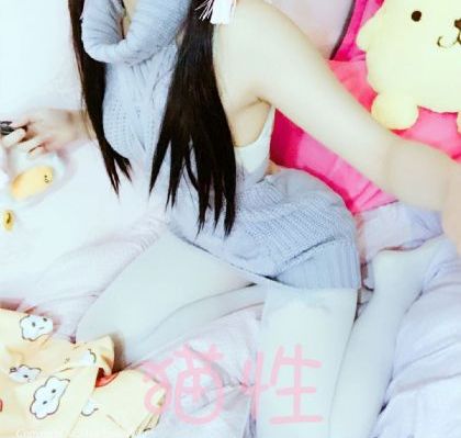 欧美日韩中文天堂2019视频午夜_超清最新电影在线观看