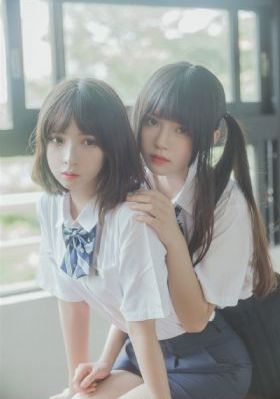 欧美O0人欧美o0人ⅹ_老版国语字幕