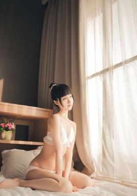 爆乳影音先锋_HD在线观看完整版