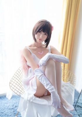 美女又黄又爽网站_加长未删减版在线观看