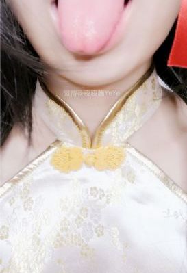 亚洲国产成人久久一区wwww_电影在线观看免费
