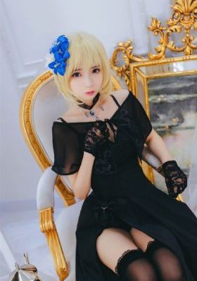 好男人社区久久电影观后感_2019国语AV首页
