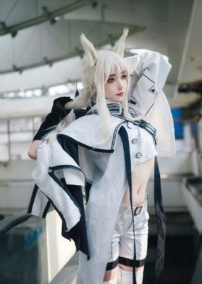 重返狼群电影完整版_影院在线观看