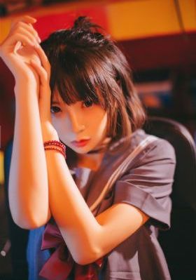 蜜桃福利视频导航_DVD电影完整版