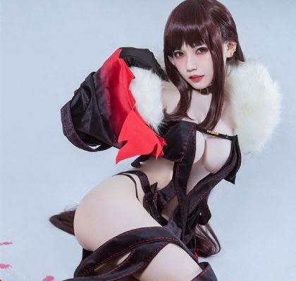 国产精品久久久久久无码视频_BD神马影院在线