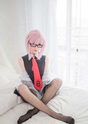 一级性生活大片_1080P全集免费观看