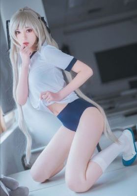 欧美男人舔女人逼逼动态视频_BD国语电影在线观看