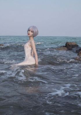 夜夜躁狠狠躁日日躁麻豆老人_云播放粤语日本成人在线