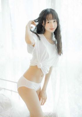 日韩精品蜜桃麻豆色哟哟蘑菇视频_BD韩语高清电影在线