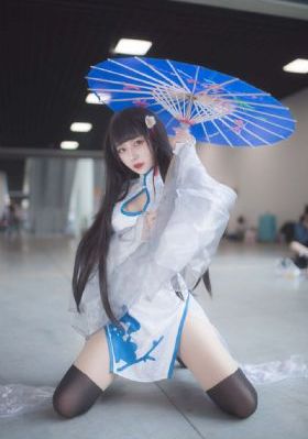 日本中文字幕片_欧美电影在线