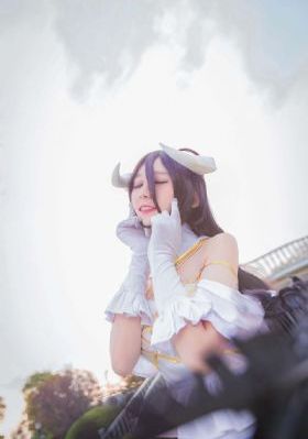 97爱视频_高清在线观看电视