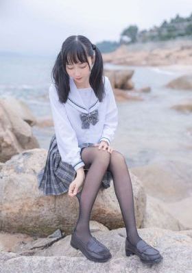 关于打屁股的视频_BD国语神马影院在线