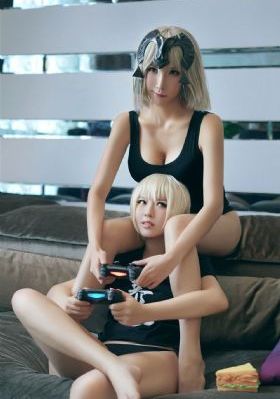 婷婷欧美性爱_1080P手机在线观看