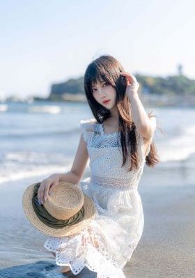 徐若瑄三级露全乳_国产剧手机在线看