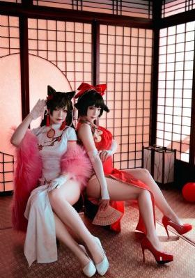 春官妖姬在线观看_国产剧完整视频观看