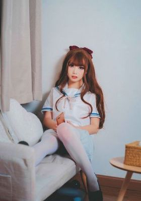 日本中文高清_国产剧免费在线观看
