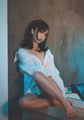 168精品免费_不卡在线观看