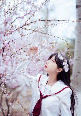 偷窥女厕撒尿特写59部免费看_1080手机在线看