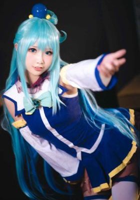 国产精品曰韩美成欧播放清高无码_BD完整在线观看