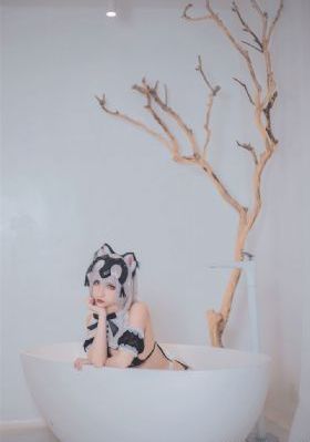 ipx—972希岛爱理在线播放_BD韩语高清完整版播放