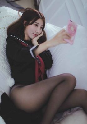 综漫双性总受打开双腿H_DVDHD高清在线观看