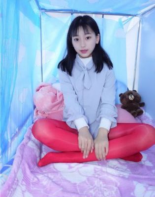 嗯啊，好深，轻点_国语版完整版