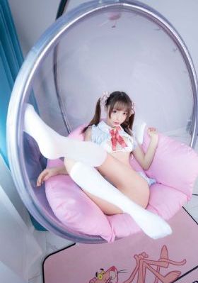 电影成事在人_国产在线观看