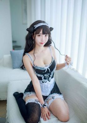 无遮无挡十八禁_剧情片完整在线观看