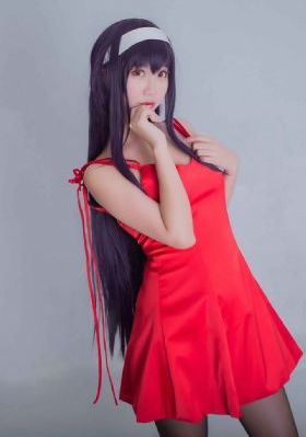 麻豆aⅴ精品无码一区二区_在线播放-手机电影免费播放