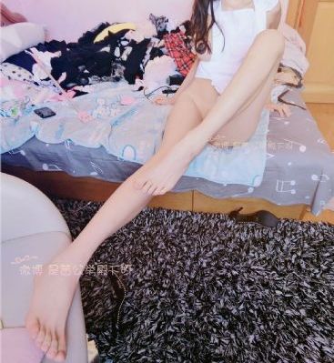 爱丫爱丫在线影院电视剧小说_1080P电影全集观看